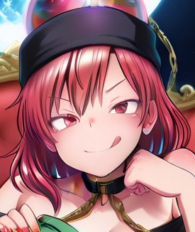 nitoriokazaki359's Avatar